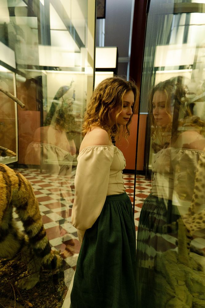 Photograph by Зиновьев Илья