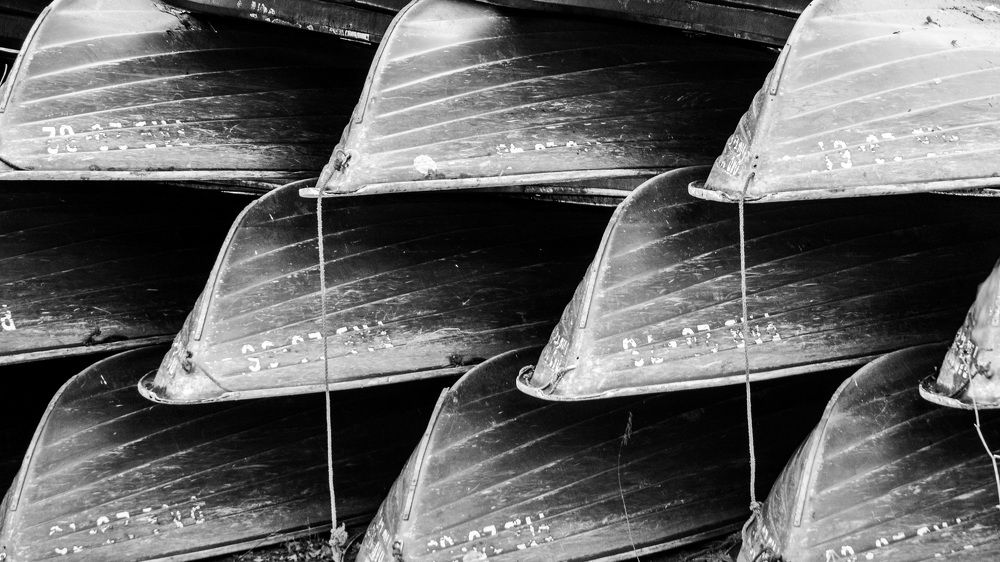 Photograph by Валерий Верещако