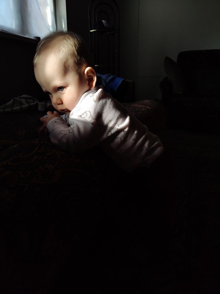 Photo #10419705