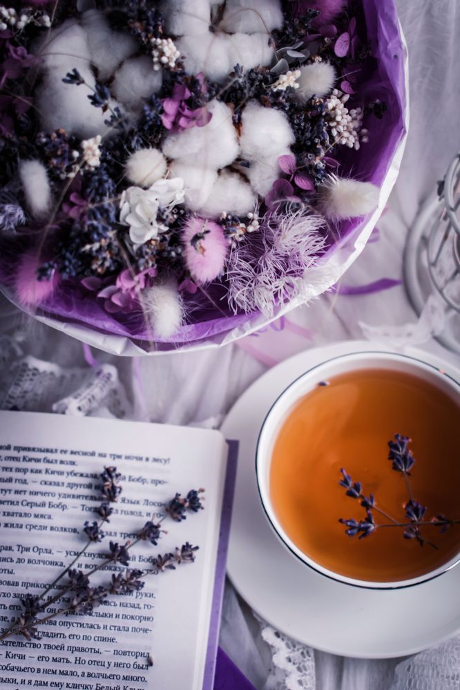 Photograph by Галина Ноздрина