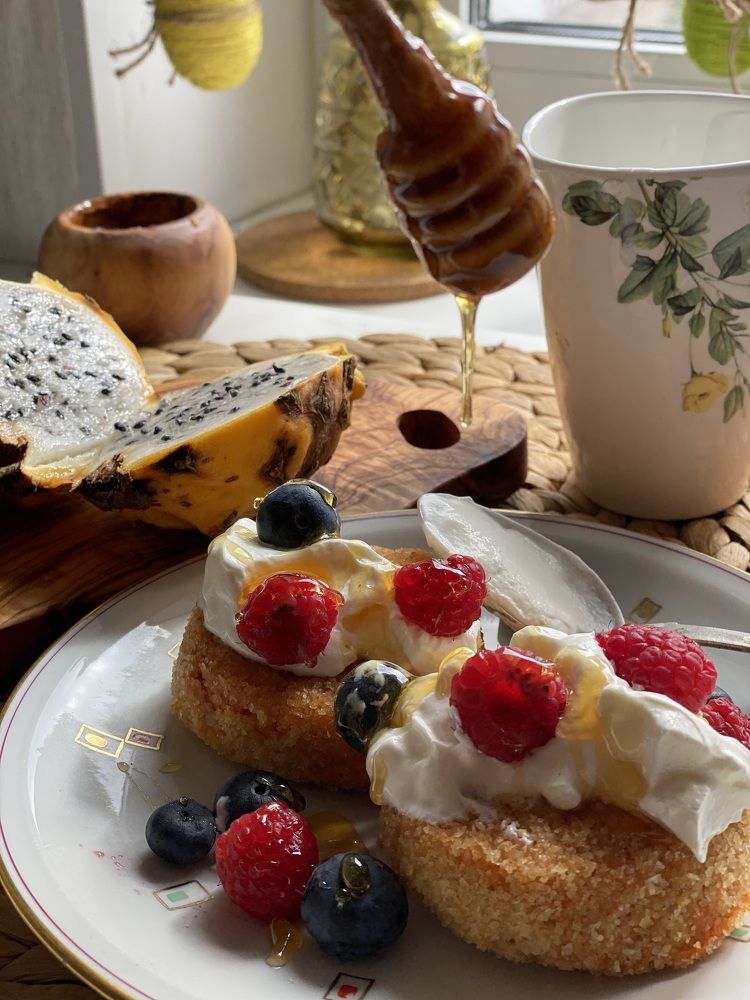 Фотография автора Ольга Горюнова