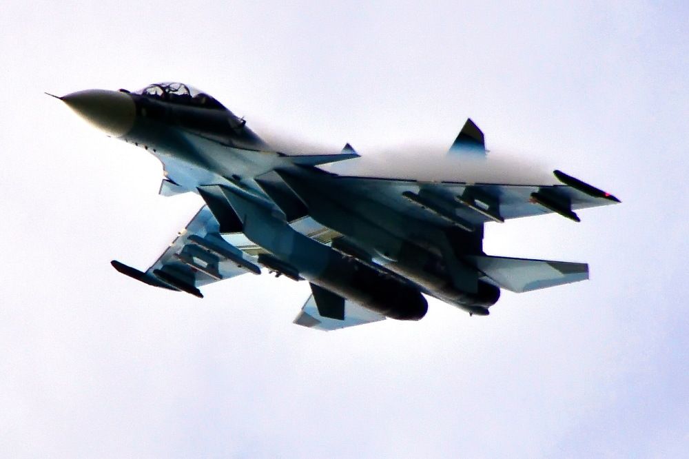 Photograph by Дмитрий Волков