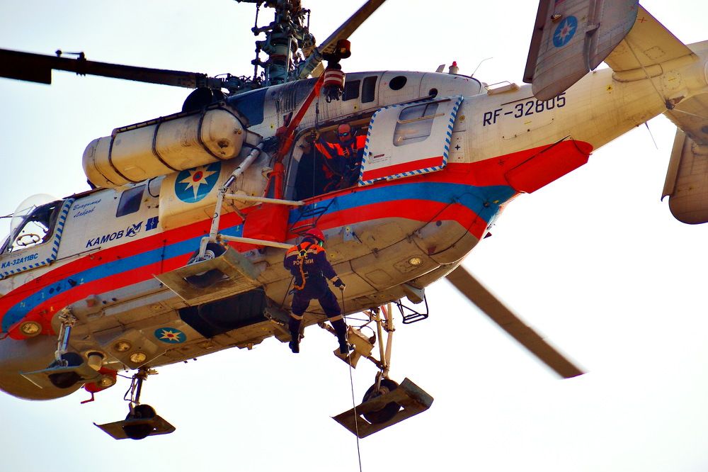 Photograph by Дмитрий Волков