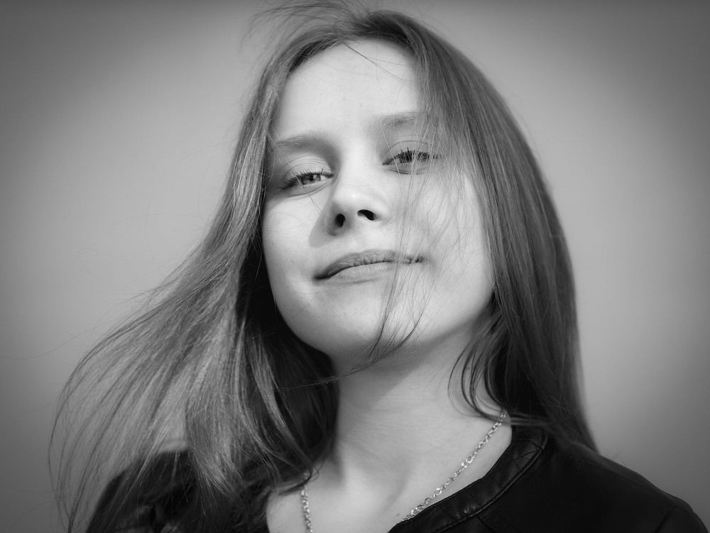 Photograph by Сергей Харитон