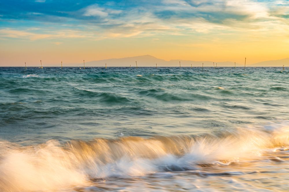 Photograph by Dimitrios Papadopoulos