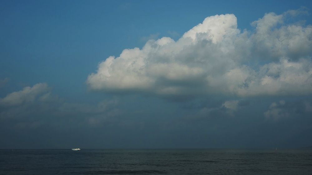 Photograph by Валентина Надежина