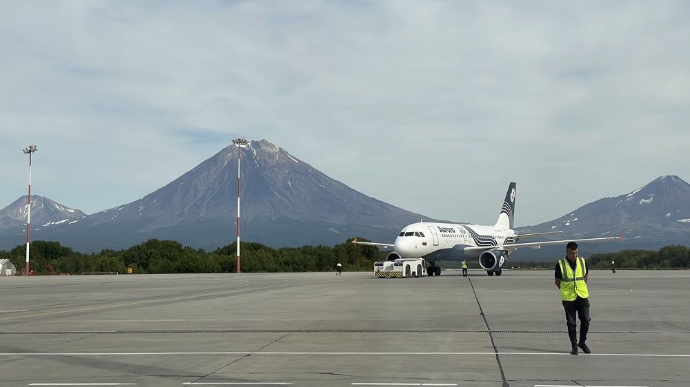 Photograph by Ольга Ильина