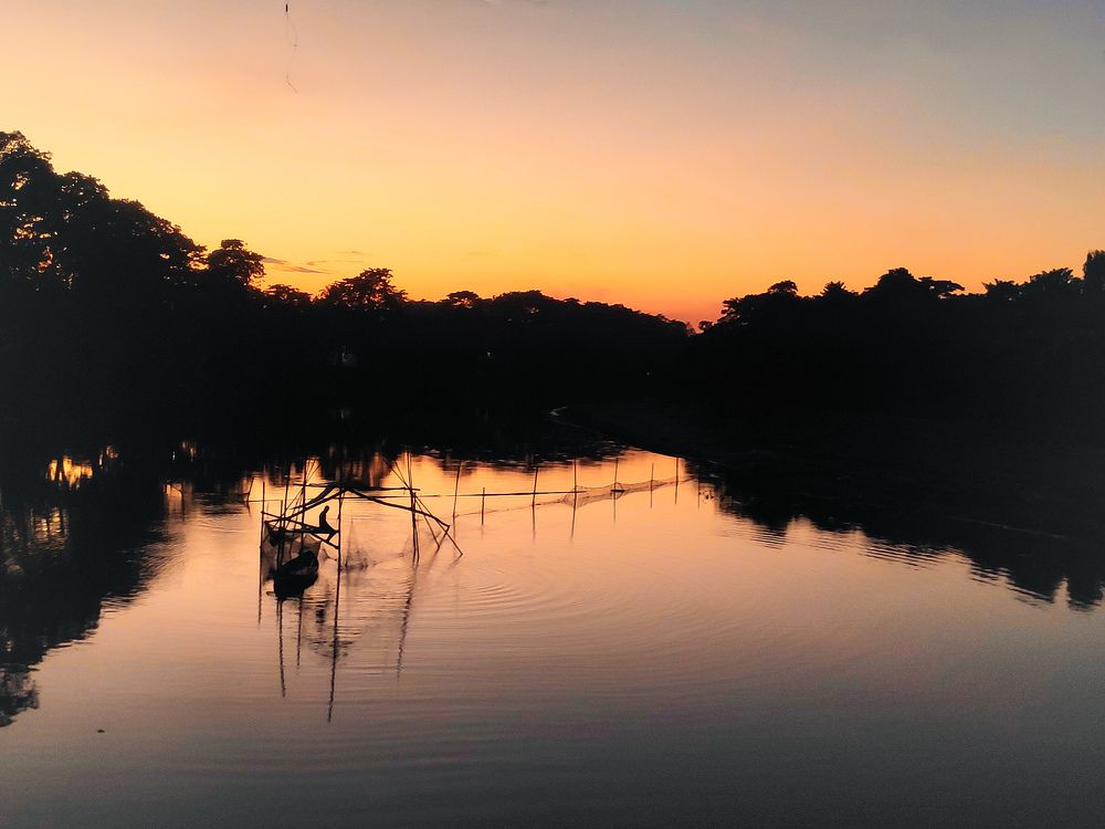 Photograph by Biswajit Kumar Laskar