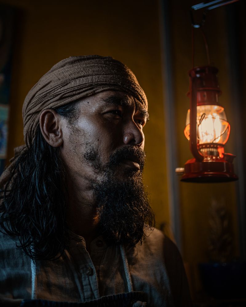 Photograph by Константин Раскудакин