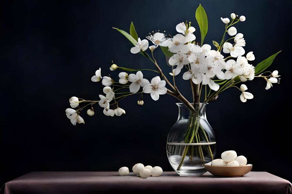 Photograph by Aleksandr Belov