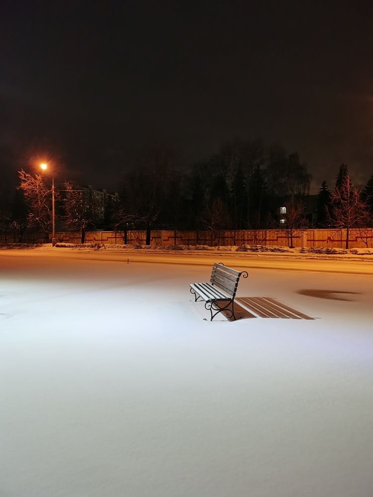 Photograph by Юлия