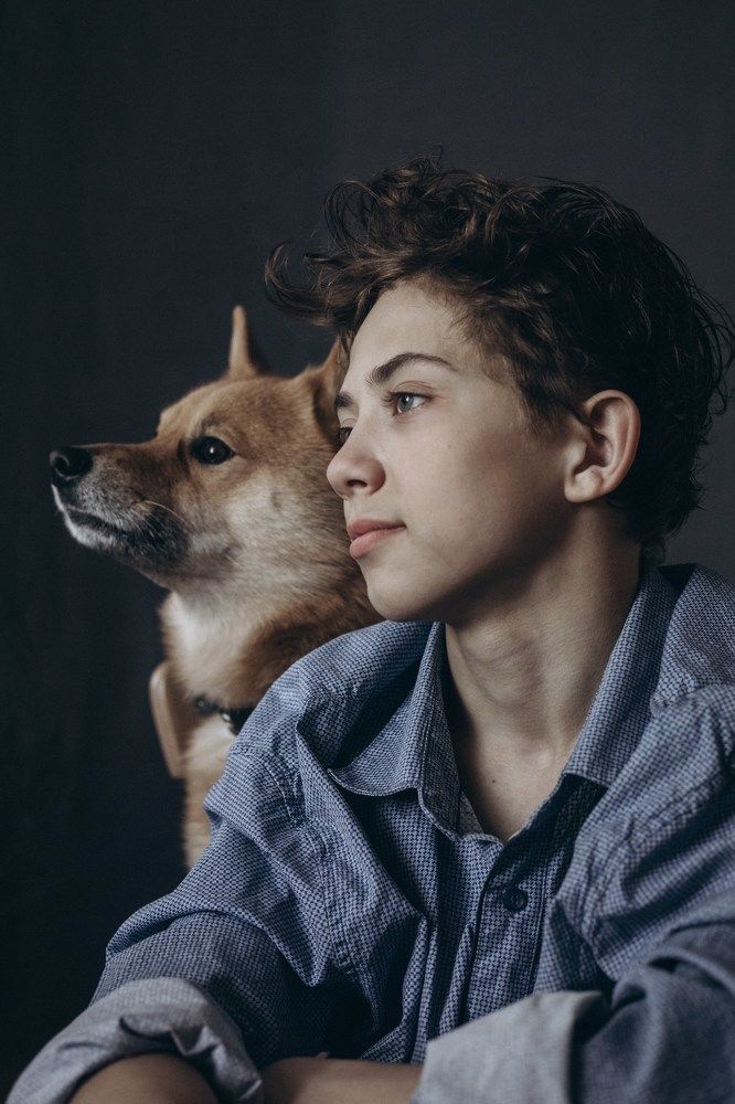 Photograph by Наталья Крюкова