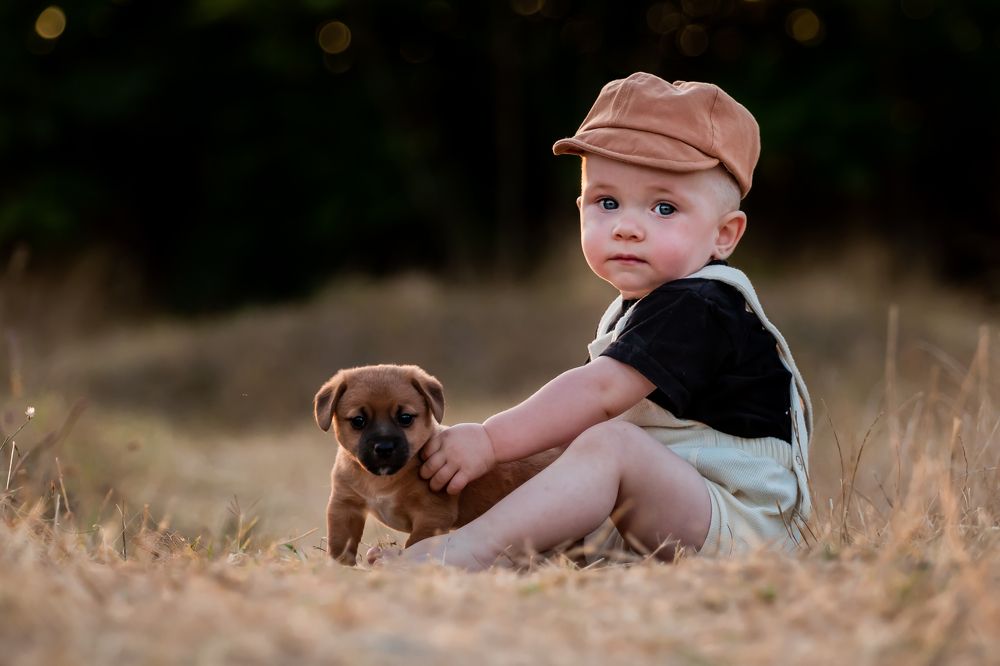 Photograph by Алёна Газукина