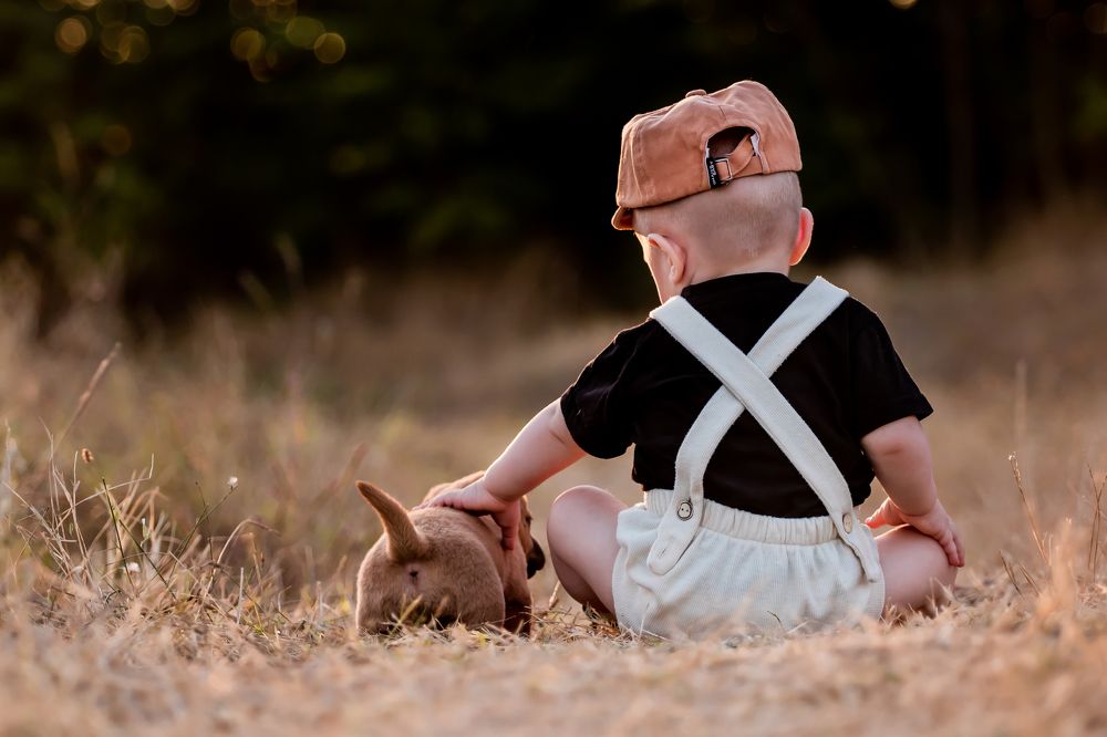 Photograph by Алёна Газукина