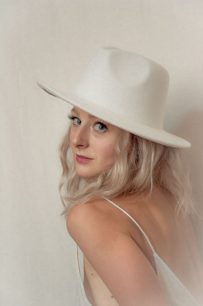 Photograph by Елена Царёва