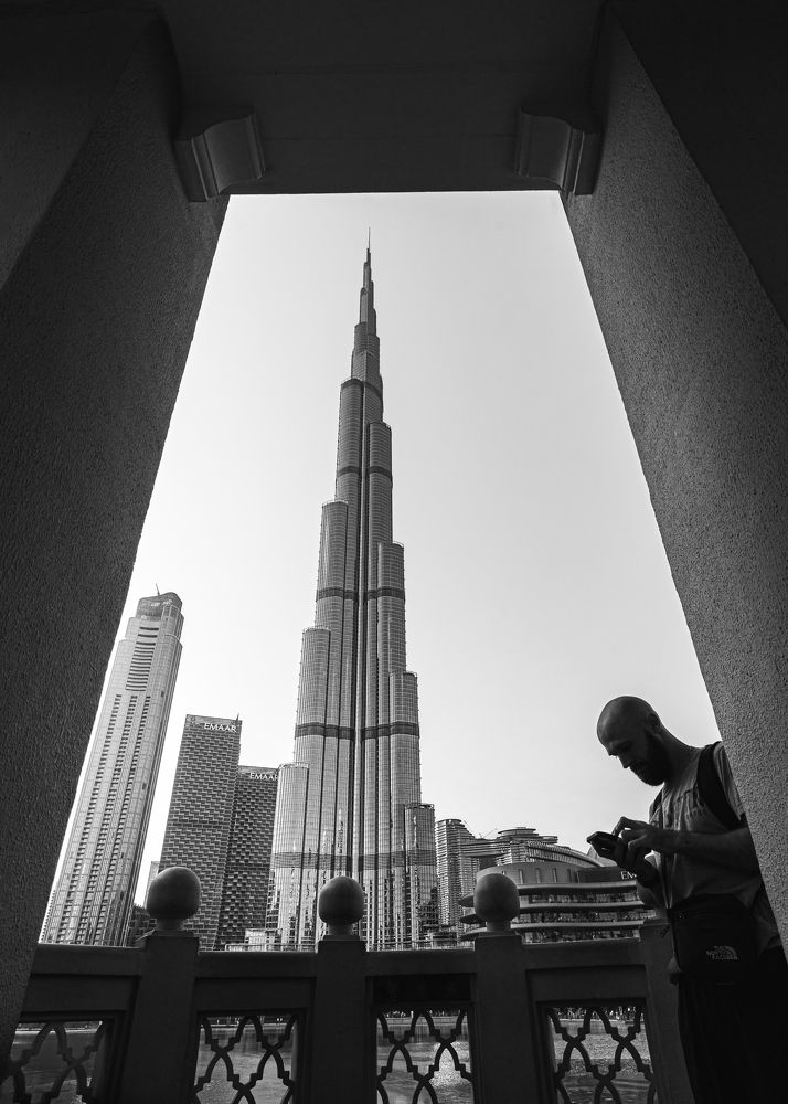 Photograph by Jayakumar MN