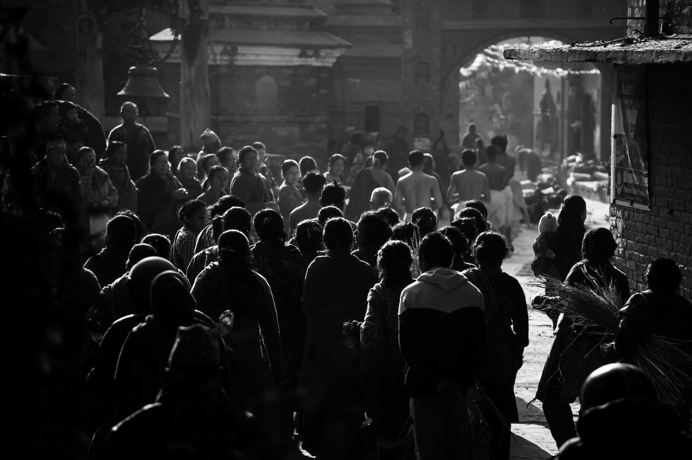 Madhav Narayan Brata