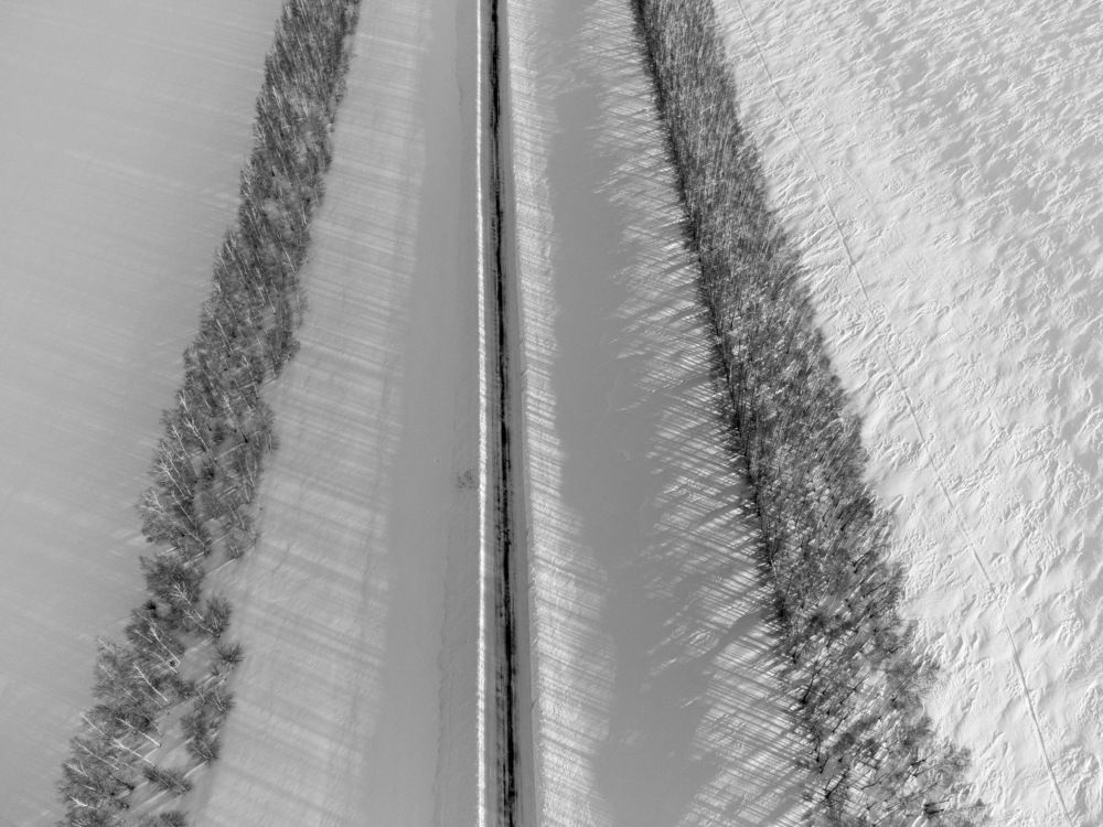 Photograph by Вячеслав