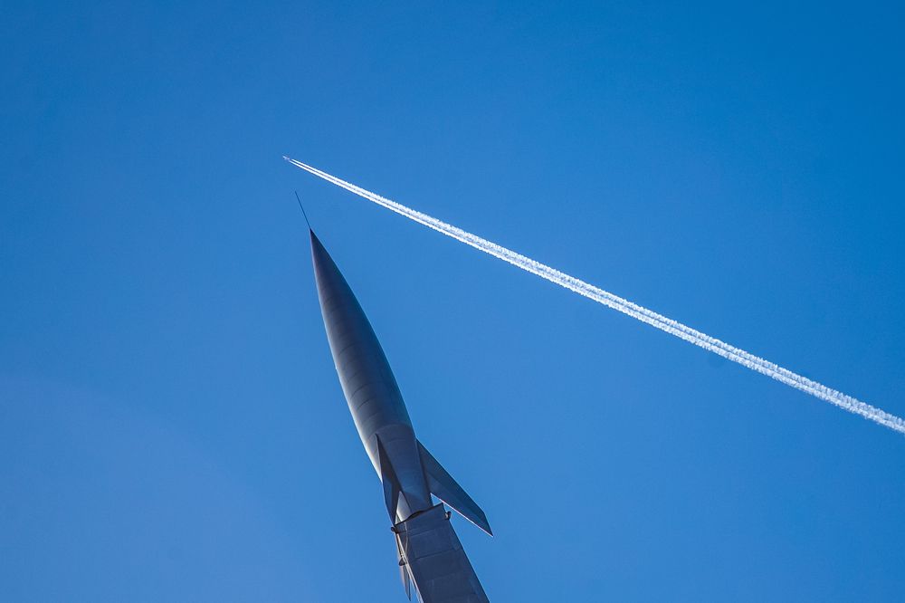 Photograph by Евгения Демина