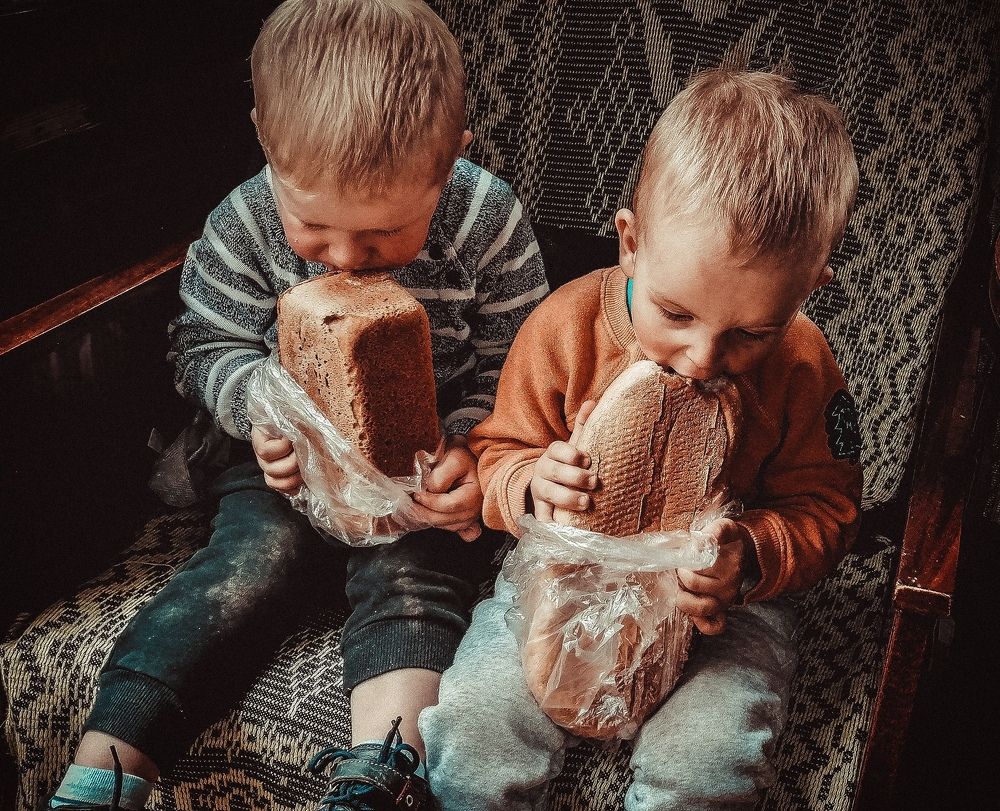 Photograph by Анастасия Черная