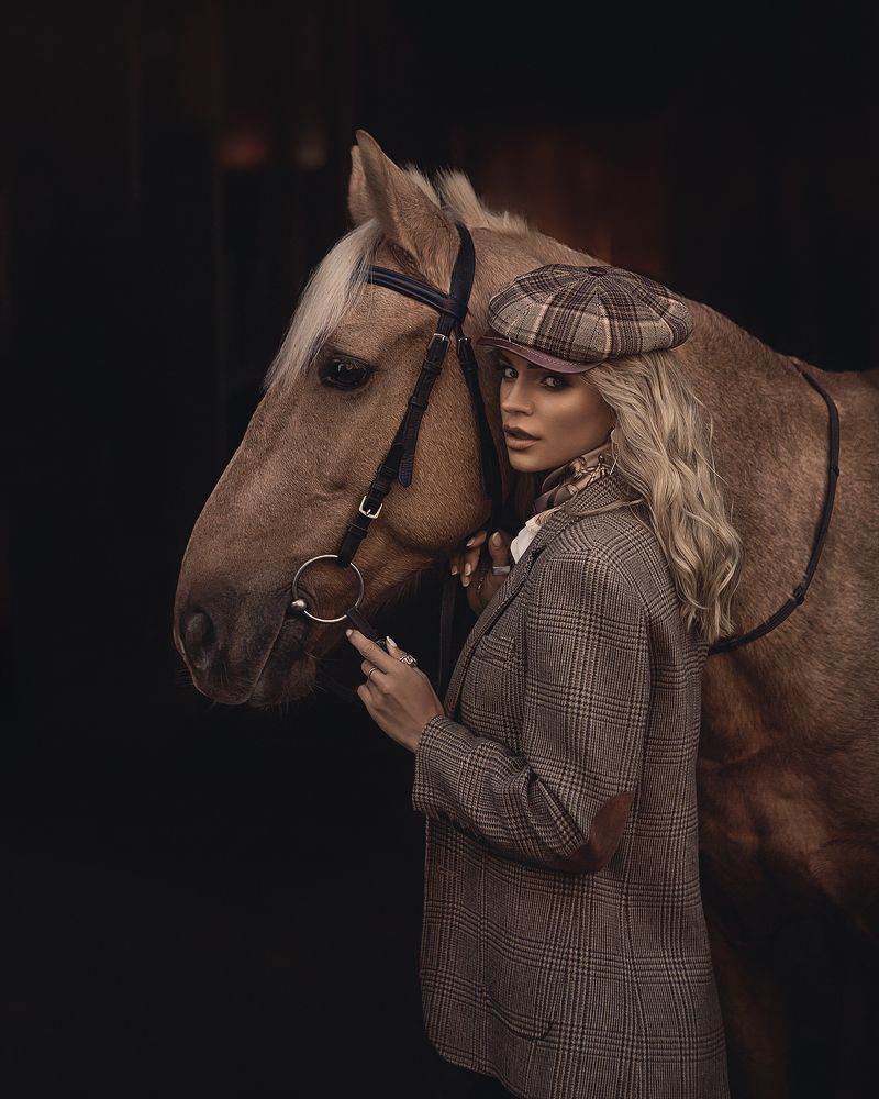 Photograph by Марина Леоненко