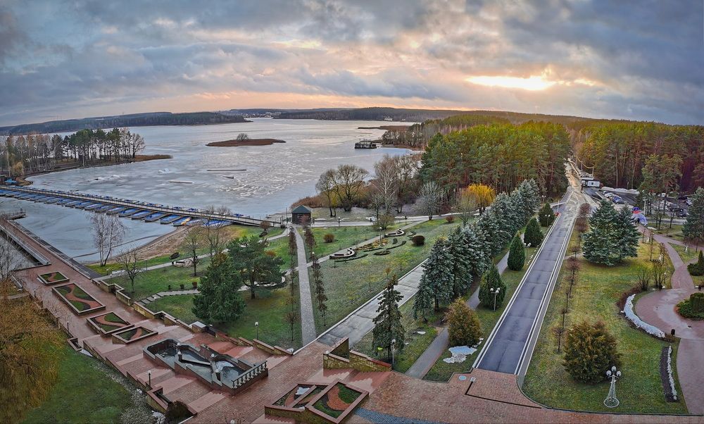 Фотография автора Анатолий Дауров