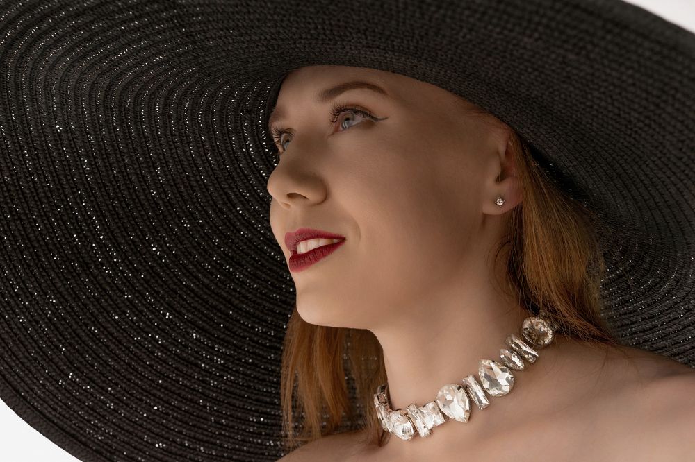 Photograph by Александр Шалагин