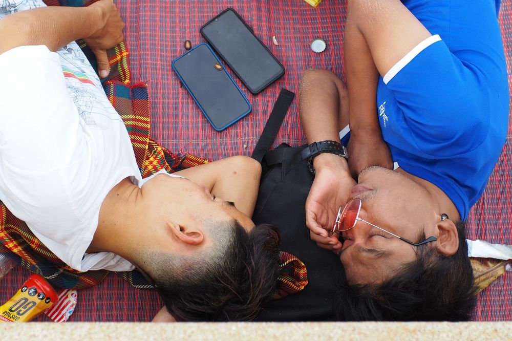 Photograph by Валентина Надежина