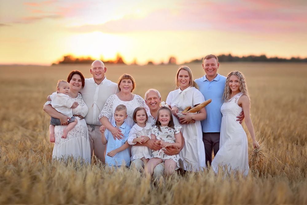 Photograph by Ирина Гимадиева