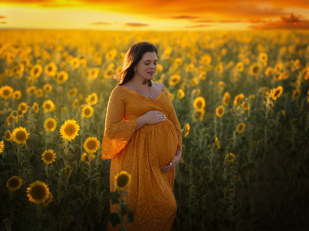 Photograph by Iryna Semeniuk