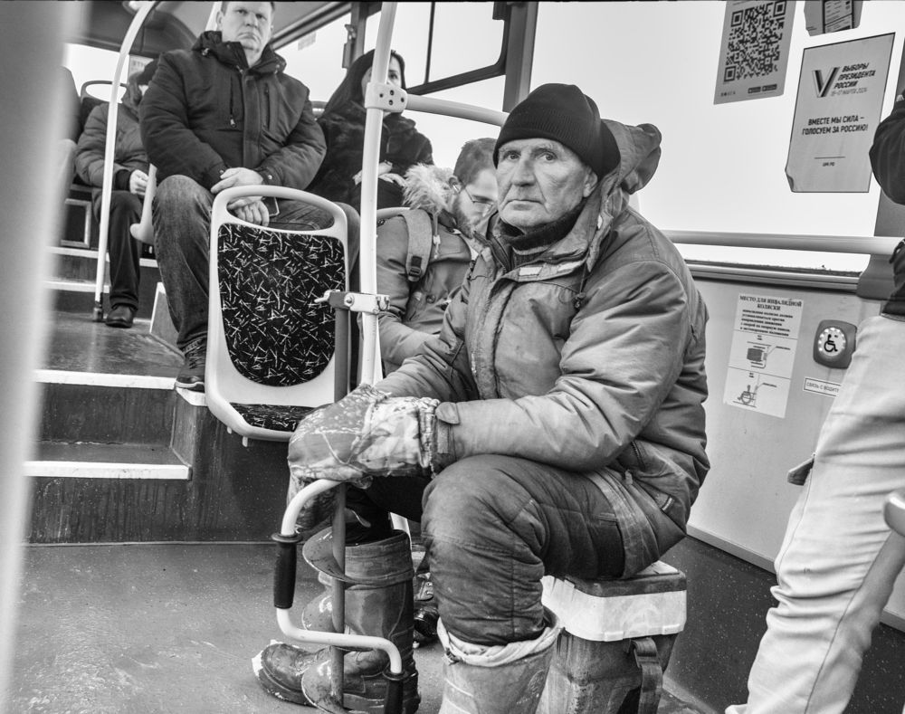 Фотография автора Виталий Подгурченко