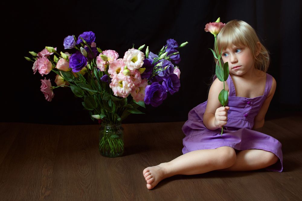 Photograph by Бойко Наталья