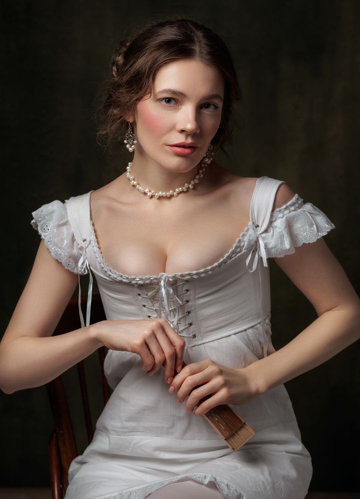 Photograph by Екатерина Сигат