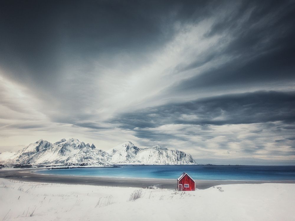 Photograph by Красимир Матаров