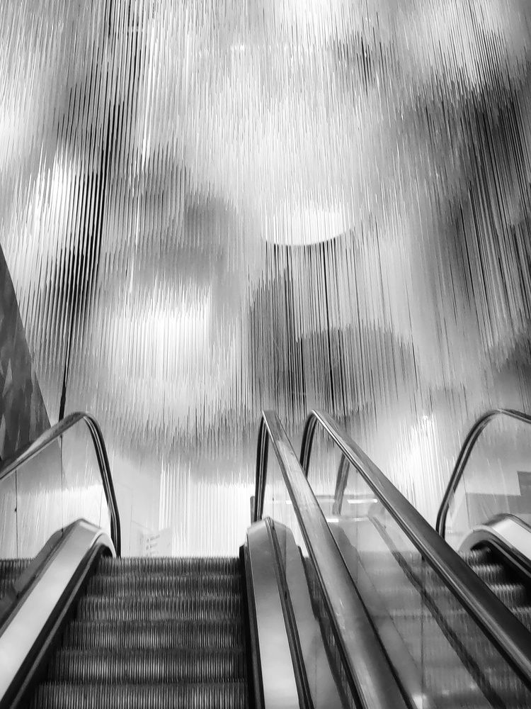 Photograph by Юлия Кузнецова