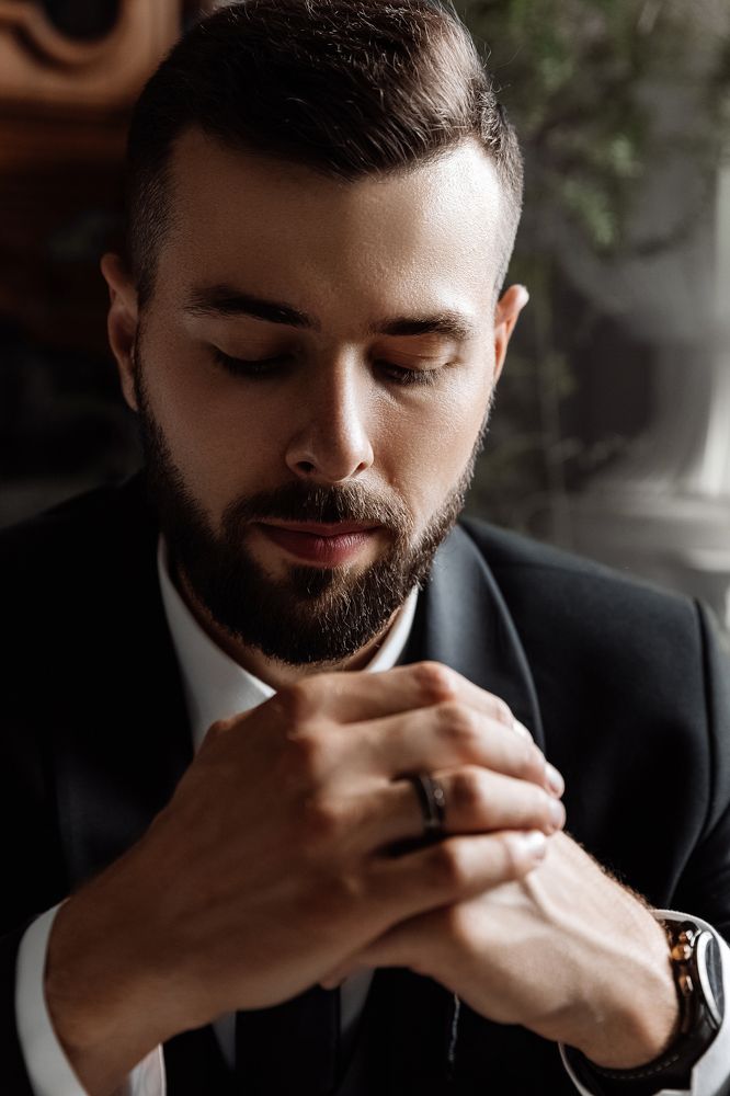 Photograph by Юлия Герасимчук