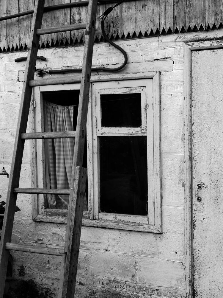 Photograph by Юлия Кузнецова