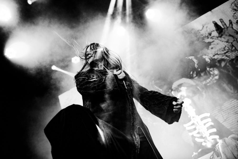 Photograph by Дмитрий Куликов