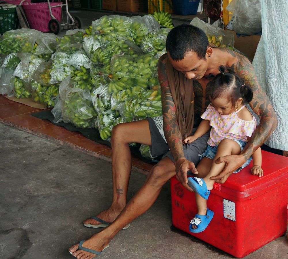 Photograph by Валентина Надежина