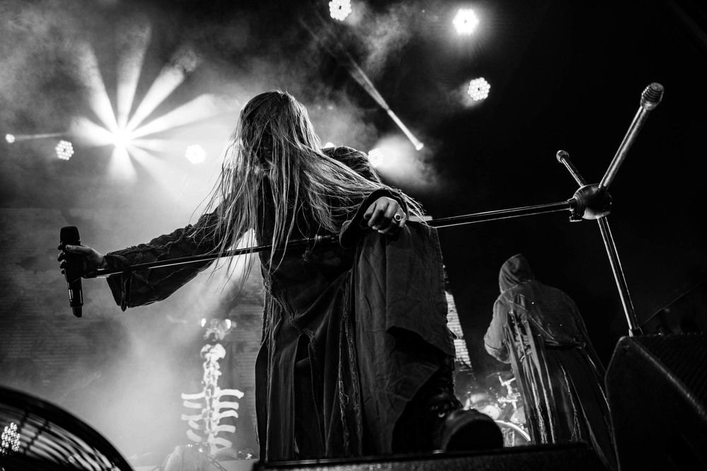 Photograph by Дмитрий Куликов