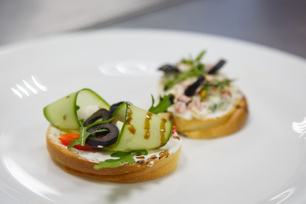 Photograph by Егор Рукавицин