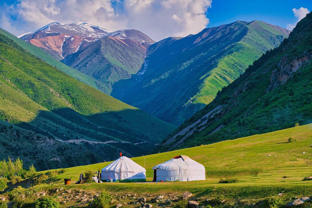 Photograph by Михаил Ноеренчук