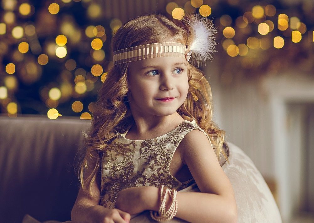 Photograph by Svetana Mertikova (Blinova)