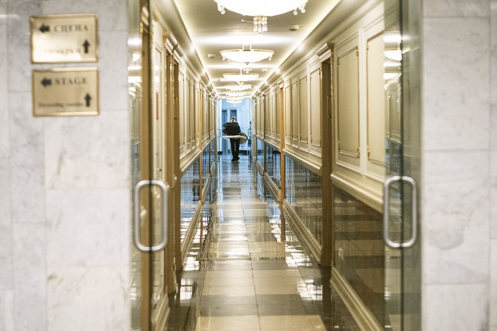 Фотография автора Сафонова Людмила