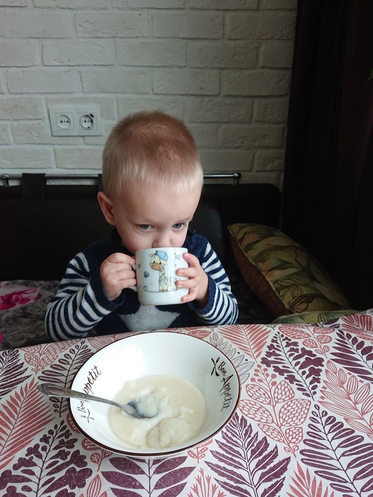 Photograph by Владимир Микрокосмос