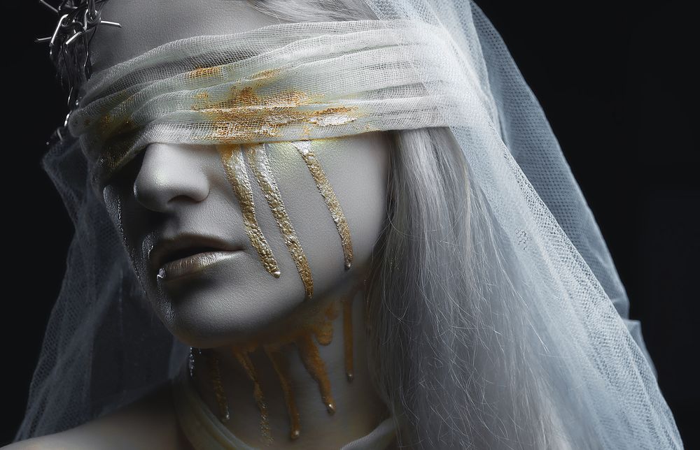 Photograph by Ostojic Marko