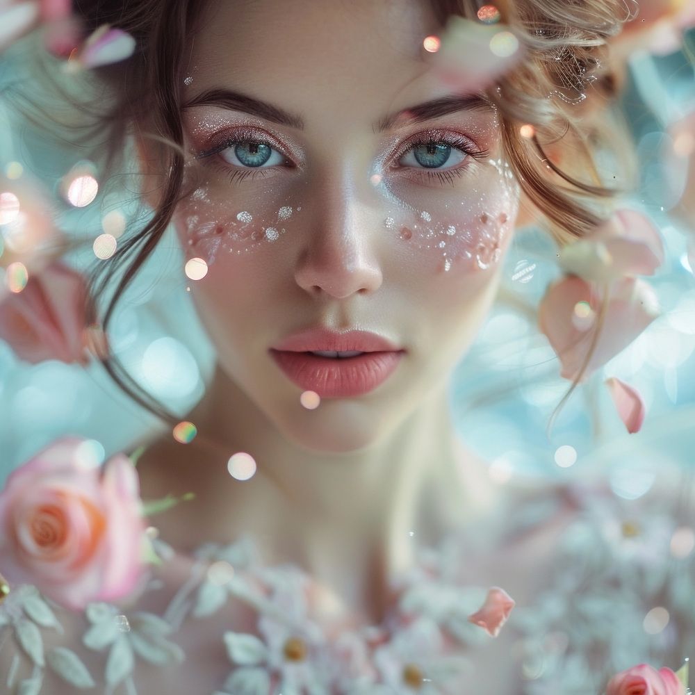 Фотография автора Igor Lukin