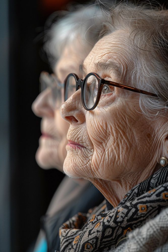 Фотография автора Igor Lukin