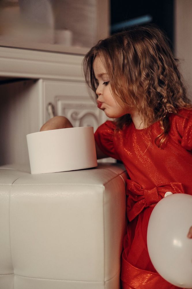 Photograph by Алёна Полухова