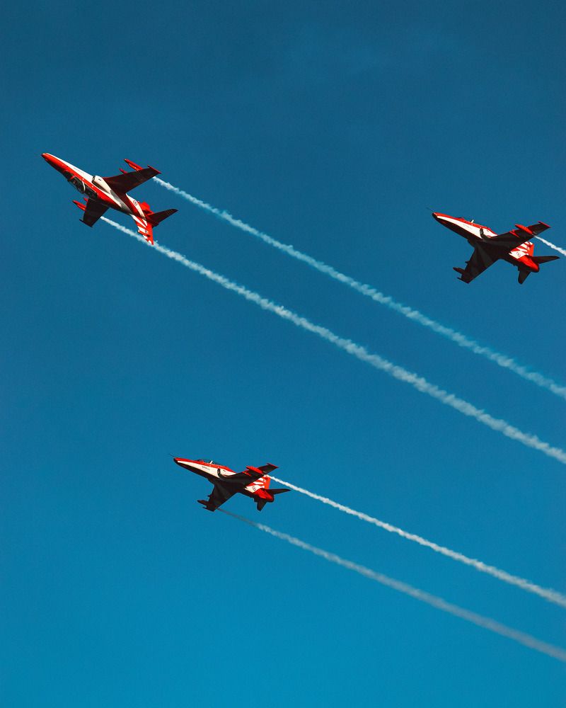 Photograph by RITVIK BHARDWAJ